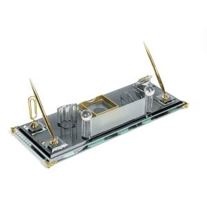 KM-60 Kristal Masa Seti