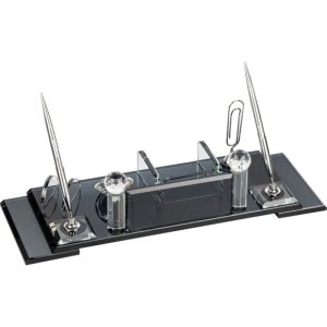 KM-80 Kristal Masa Seti küçük görsel
