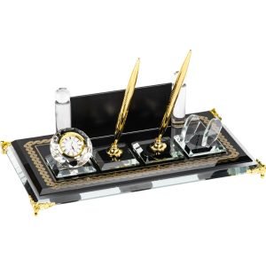 KM-80 Kristal Masa Seti