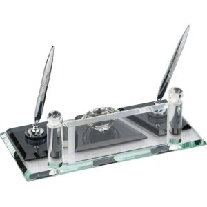 KM-85 Kristal Masa Seti küçük görsel