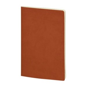 M-702 Pars Tarihsiz Defter (13×20)
