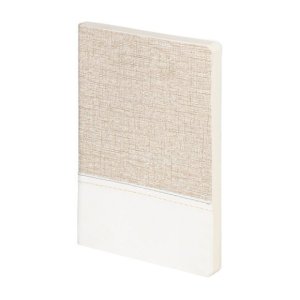 M-703 Kaplan Tarihsiz Defter (13×20) küçük görsel