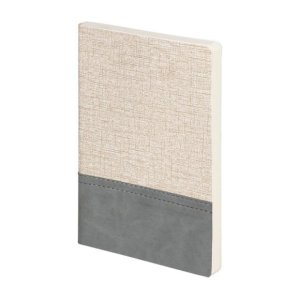 M-703 Kaplan Tarihsiz Defter (13×20) küçük görsel
