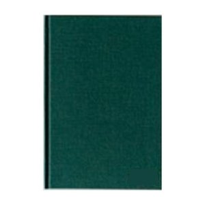 M-704 Puma Tarihsiz Defter (13×21) küçük görsel