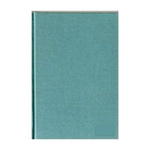 M-704 Puma Tarihsiz Defter (13×21)