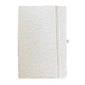 M-705 Leopar Tarihsiz Defter (13×21) küçük görsel