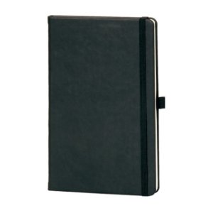 M-706 Jaguar Tarihsiz Defter (13×21)