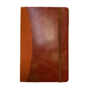 M-707 Dolunay Tarihsiz Defter (13×21) küçük görsel