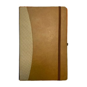 M-707 Dolunay Tarihsiz Defter (13×21) küçük görsel