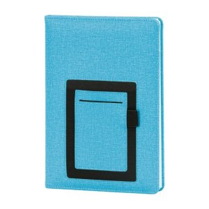 M-709 Kanguru Tarihsiz Defter (13×21)