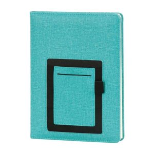 M-712 Kanguru Tarihsiz Defter (15×21)