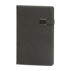 M-713 Mıknatıslı Tarihsiz Defter (13×21) küçük görsel
