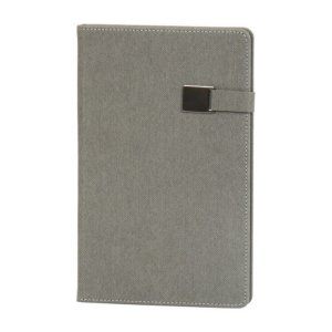 M-713 Mıknatıslı Tarihsiz Defter (13×21) küçük görsel