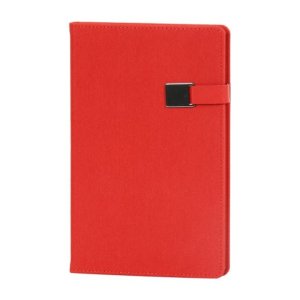 M-713 Mıknatıslı Tarihsiz Defter (13×21) küçük görsel