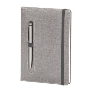 M-714 Pelikan Tarihsiz Defter (15×21) küçük görsel