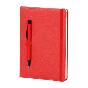 M-714 Pelikan Tarihsiz Defter (15×21) küçük görsel