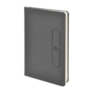 M-715 Kapaktan Mıknatıslı Tarihsiz Defter (15×21) küçük görsel