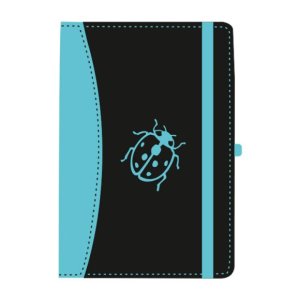 M-718L Güneş Tarihsiz Defter (13×21) küçük görsel