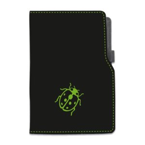 M-719L Ay Tarihsiz Defter (15×21) küçük görsel