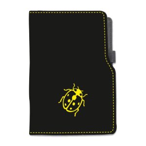 M-719L Ay Tarihsiz Defter (15×21) küçük görsel