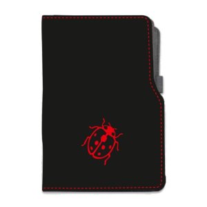 M-719L Ay Tarihsiz Defter (15×21)