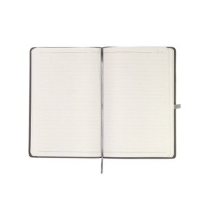 M-720L Dünya Tarihsiz Defter (15×21) küçük görsel