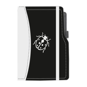 M-720L Dünya Tarihsiz Defter (15×21) küçük görsel