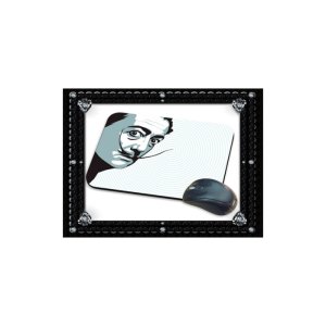 Mouse Pad 005