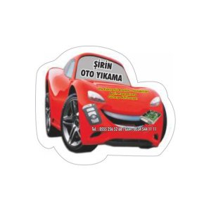 Oto Kokusu 012