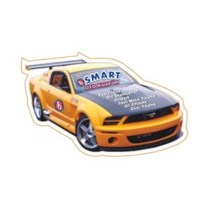 Oto Kokusu 017