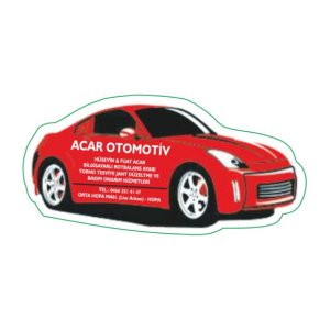 Oto Kokusu 020