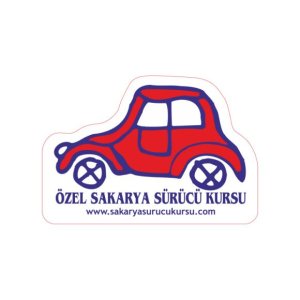 Oto Kokusu 022