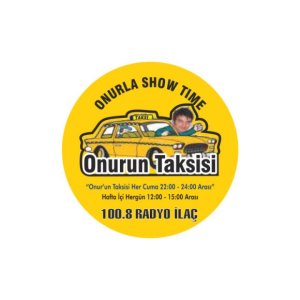 Oto Kokusu 027
