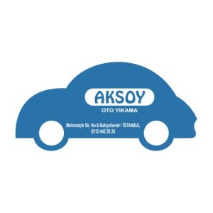 Oto Kokusu 038