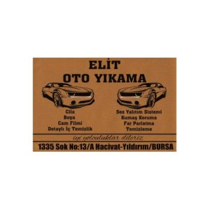 Oto Paspas 005