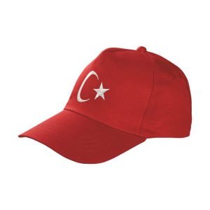 Polar Boyunluk küçük görsel