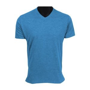 Polar Ceket – Fermuarlı Cep