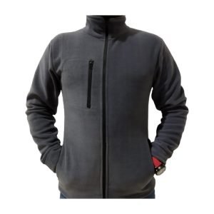 Polar Ceket – Fleto Cep küçük görsel