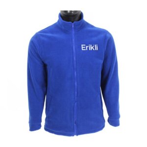 Polar Ceket – Fleto Cep