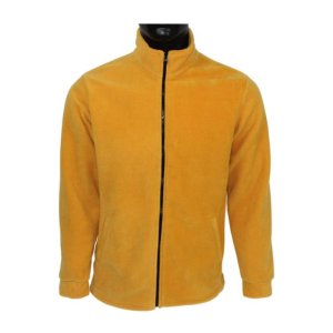 Polar Ceket – Fleto Cep küçük görsel
