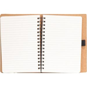 PT-004 Yapışkanlı Notluk küçük görsel