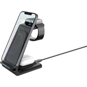 PWB-280 Wireless Stand Set küçük görsel