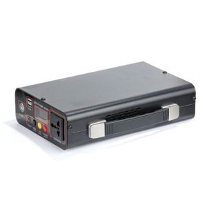 PWB-280 Wireless Stand Set küçük görsel