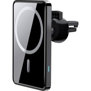 PWB-280 Wireless Stand Set küçük görsel