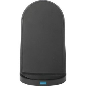 PWB-290 Siyah Wireless Stand Set