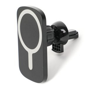 PWB-405 Wireless Şarj Standı