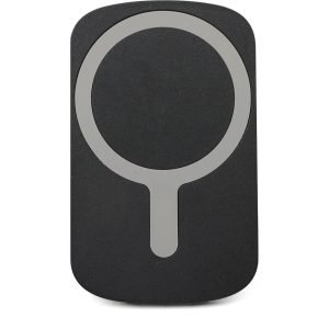 PWB-405 Wireless Şarj Standı