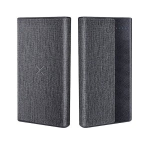 PWB-500 Wireless Powerbank