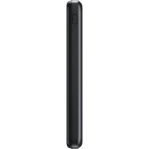 PWB-70 Siyah Powerbank küçük görsel