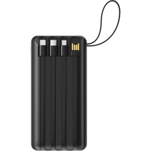 PWB-75 Powerbank küçük görsel
